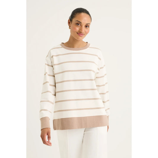 Infinity Sweat YT3035