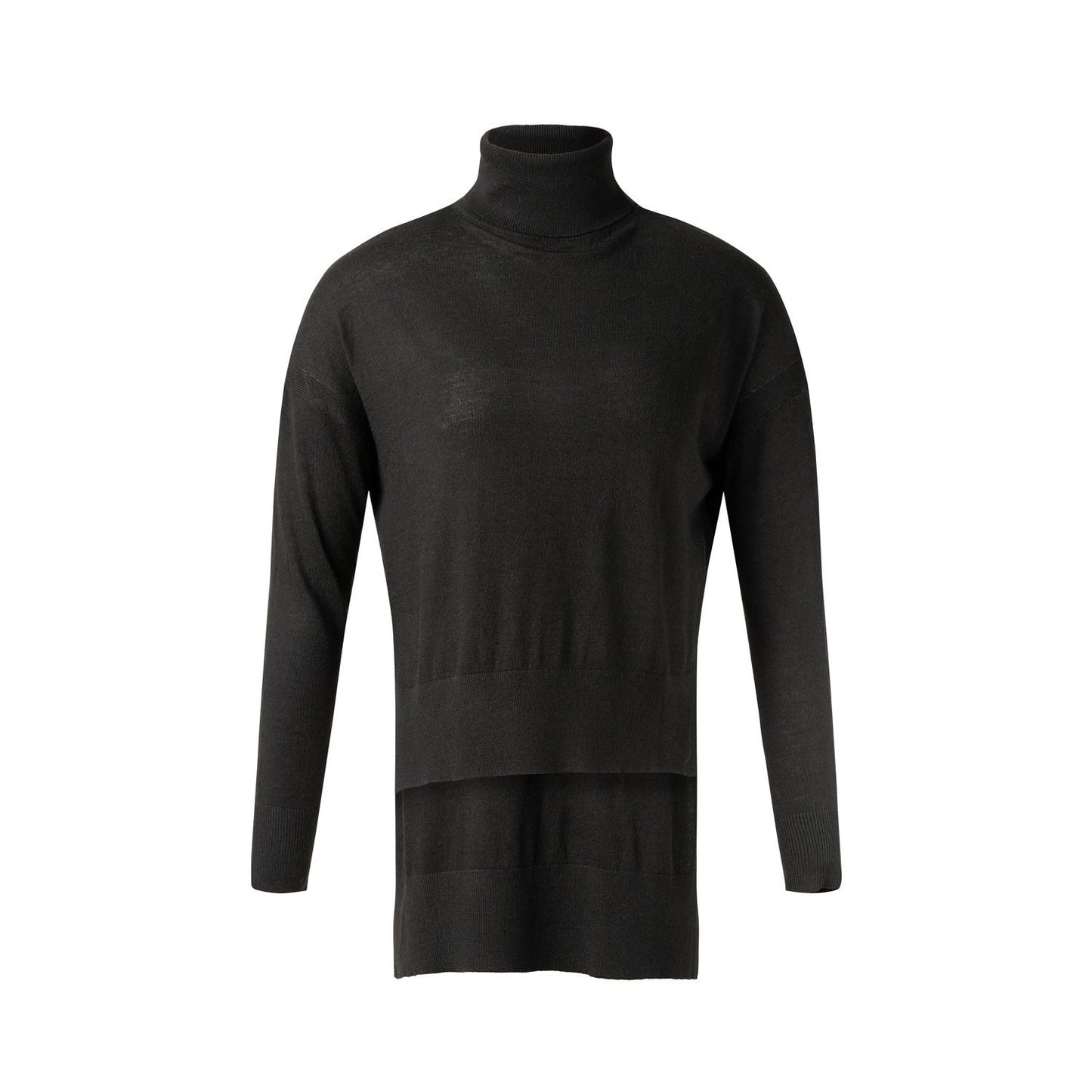 Lemon Tree Kate Knit LTD169