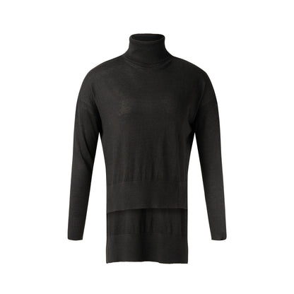 Lemon Tree Kate Knit LTD169