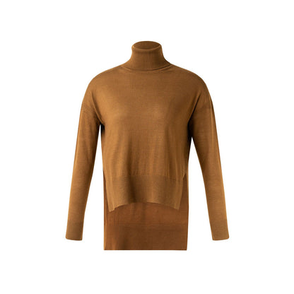 Lemon Tree Kate Knit LTD169