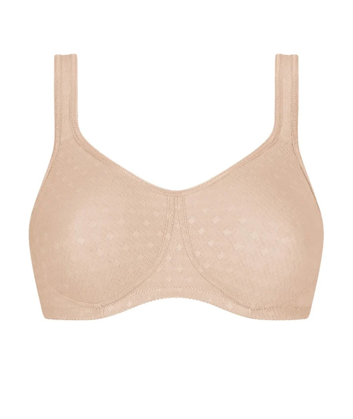 Amoena Tiana SB Bra 44809