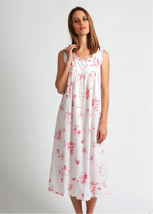 Arabella MD-7F2 Nightie