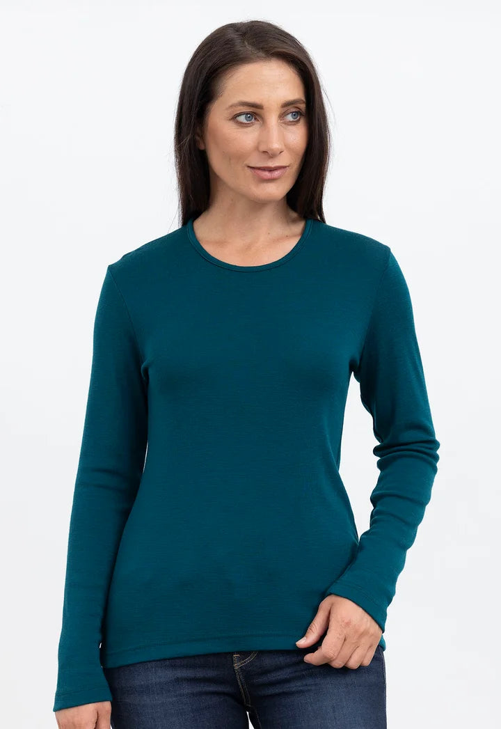 Bayroad Harper Crew Neck BR840