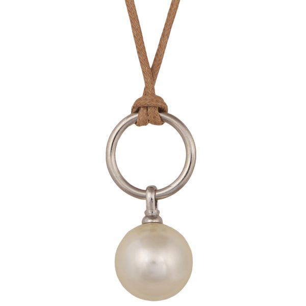 Enhance Nadine Necklace