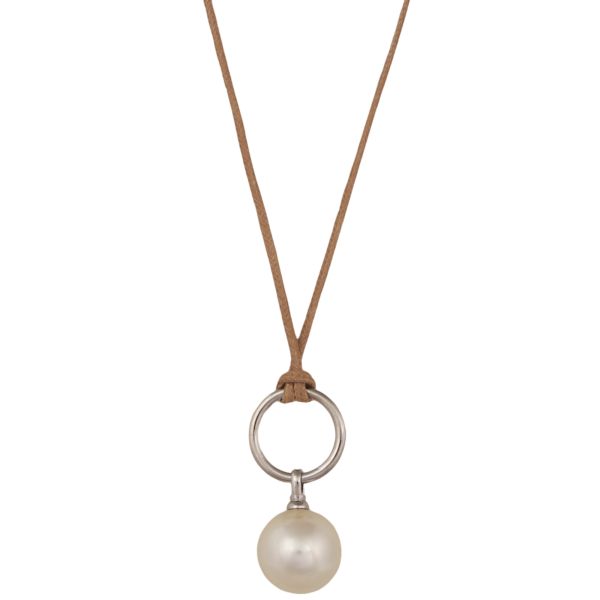 Enhance Nadine Necklace