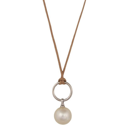 Enhance Nadine Necklace