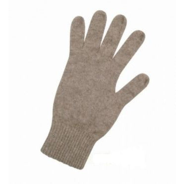 Comfort Gloves Possum Merino Full Finger