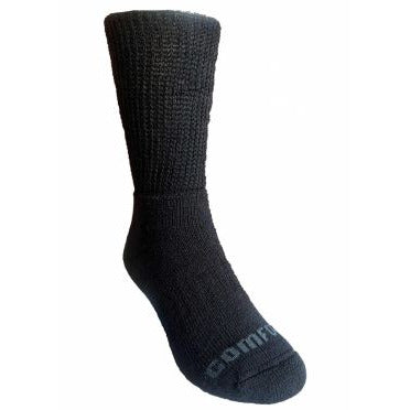 Comfort Socks Merino Comfort Top 276