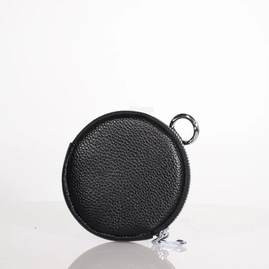 Minx Roundabout Pouch