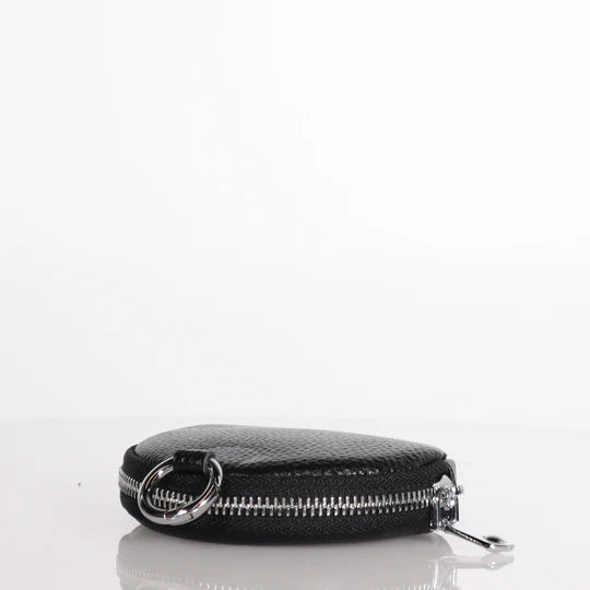 Minx Roundabout Pouch