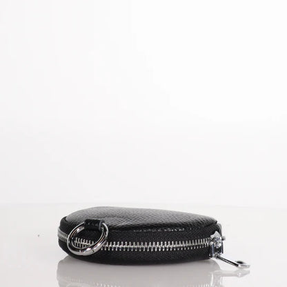 Minx Roundabout Pouch