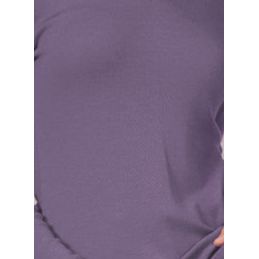 Bayroad Shimmer Top BR798