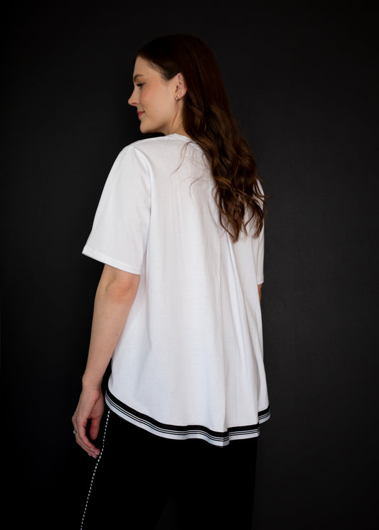 WoB Swing Top PHS-2080