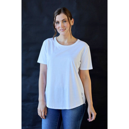 WoB Must Have S/S Tee PHS-15