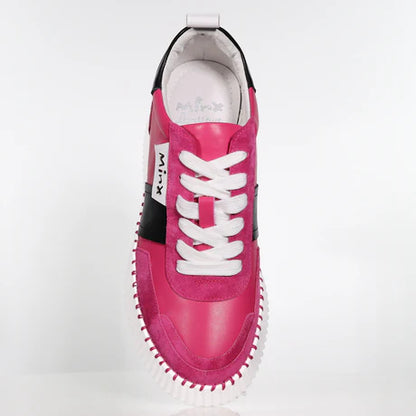 Minx Racer Boost Sneaker