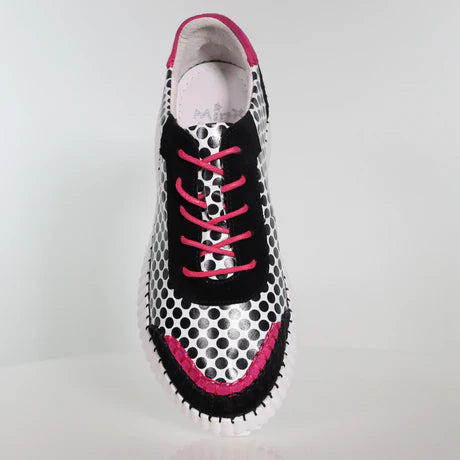 Minx Rizz Sneaker