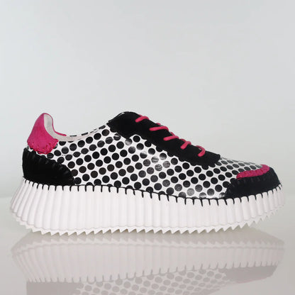 Minx Rizz Sneaker