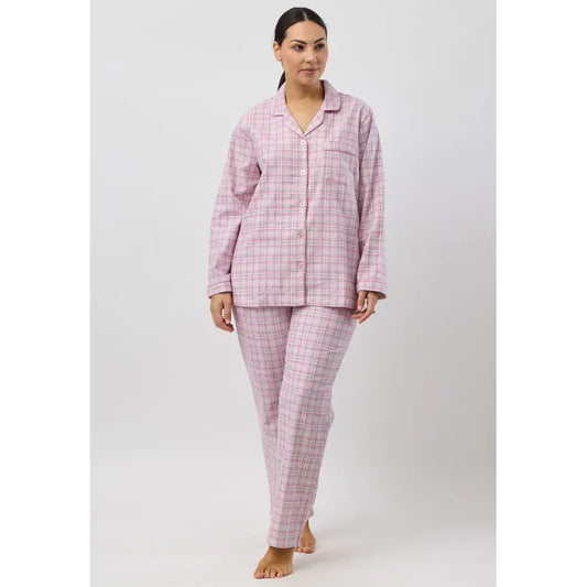 Schrank Houndstooth Pyjama  SK500H5