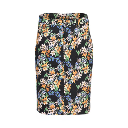SKIRT Printed Lightweight 372AV
