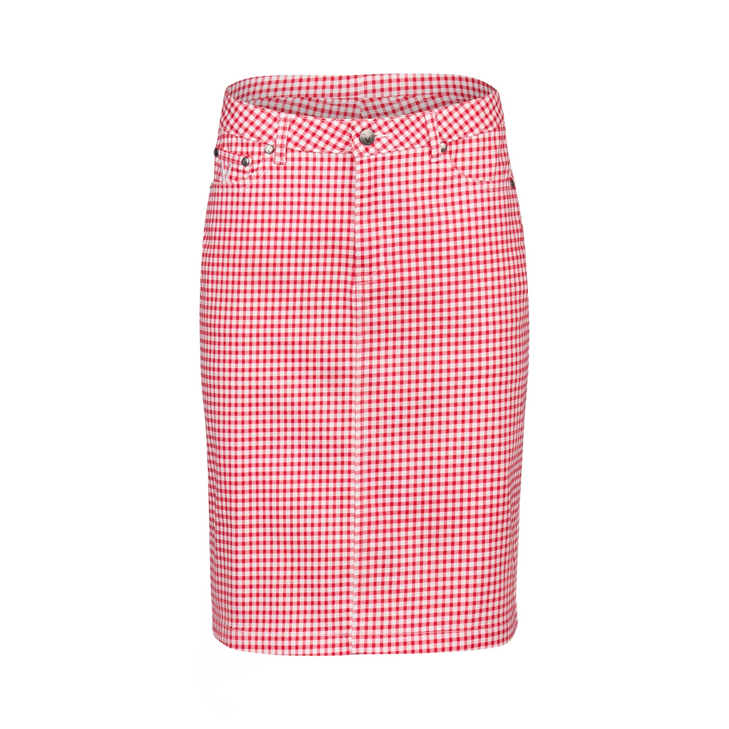 SKIRT Printed Lightweight 372AV