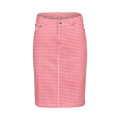 SKIRT Printed Lightweight 372AV