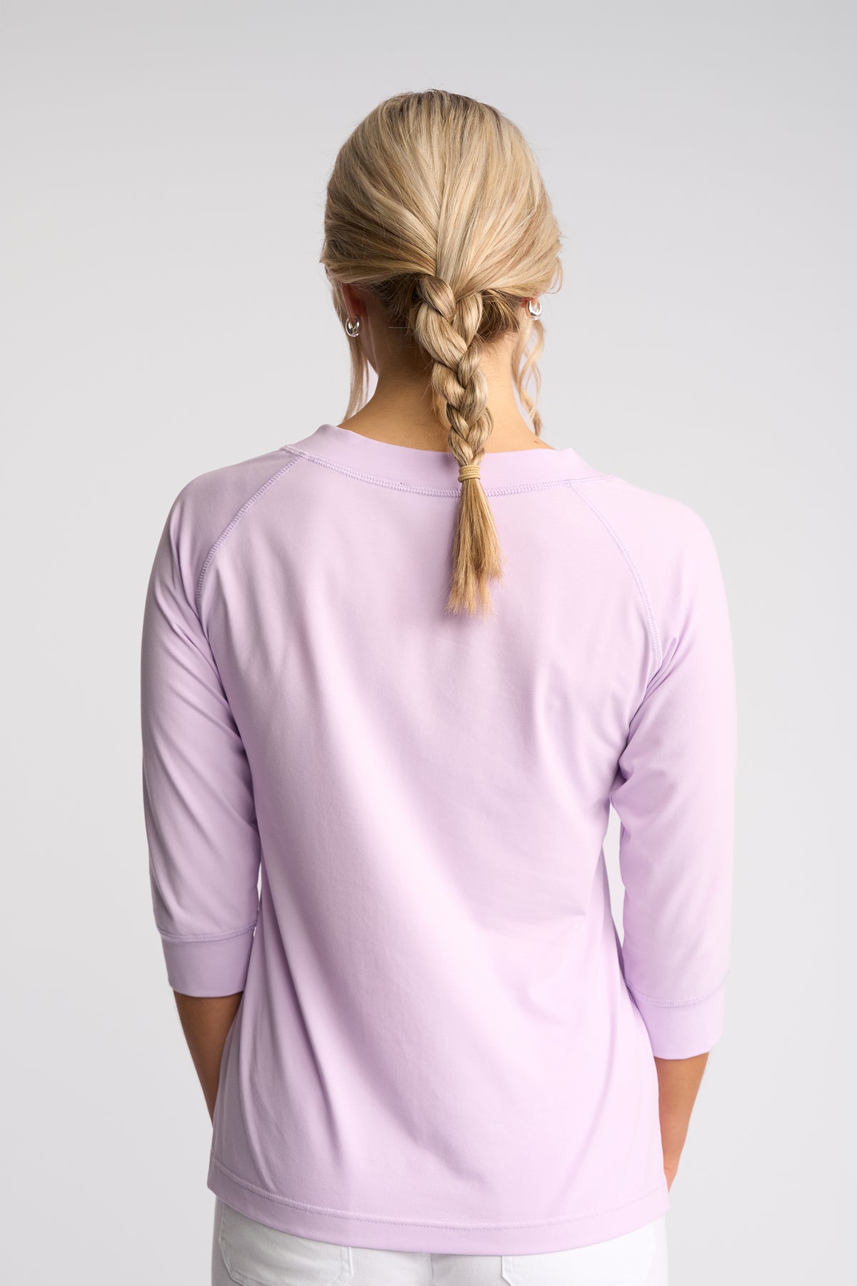 Canyon Boat Neck Top 4381