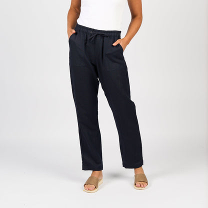 SLIM Leg Ankle Grazer 5016