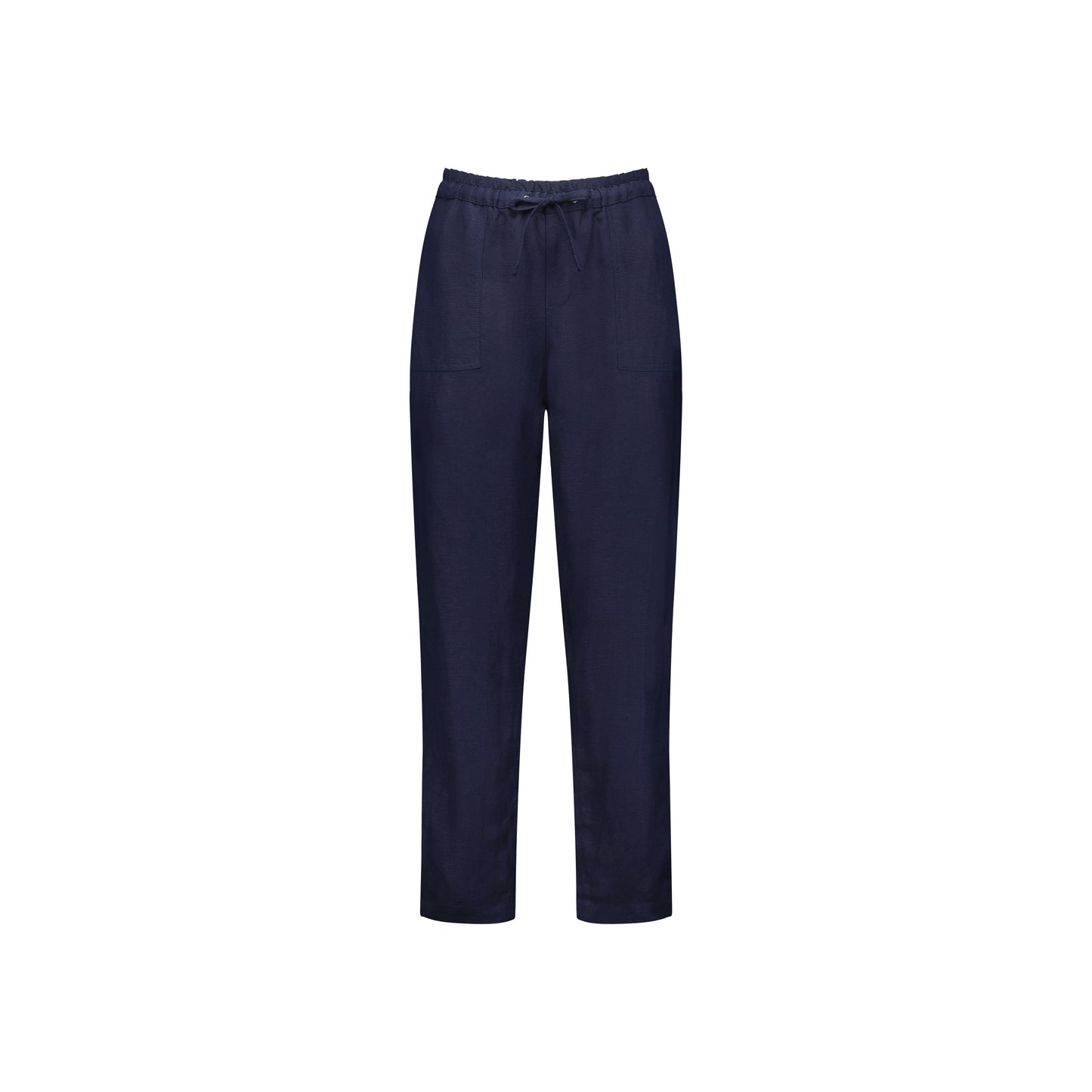 SLIM Leg Ankle Grazer 5016