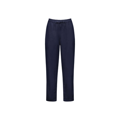 SLIM Leg Ankle Grazer 5016