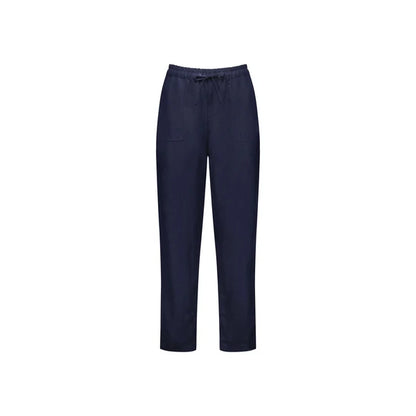 Oxford Slim Ankle Pant 5016