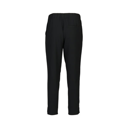 Relaxed Leg Ankle Grazer Pull On 5035