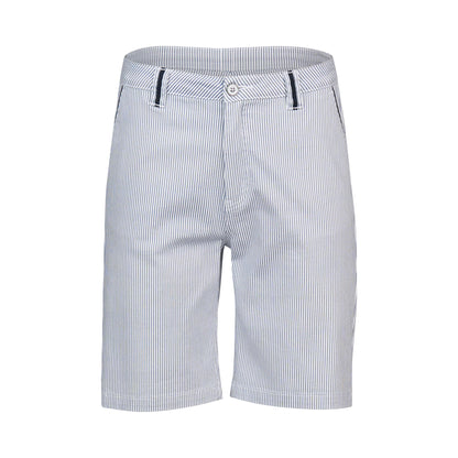 SLIM Leg Above Knee Short 5998