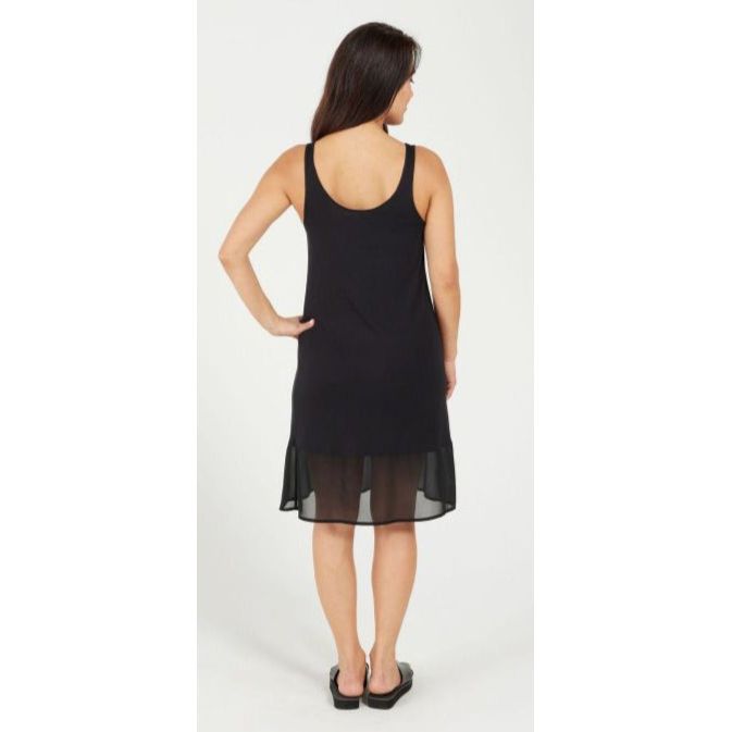 Zafina Slip Dress Z5075