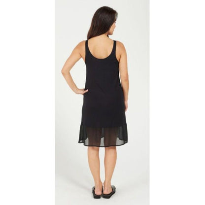 Zafina Slip Dress Z5075