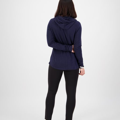 SKINNY Leg Ankle Grazer Ponti 12105