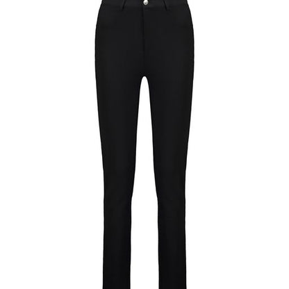 SKINNY Leg Full Length Ponti 5663