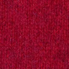 Plain Nordic Cardigan NW3204