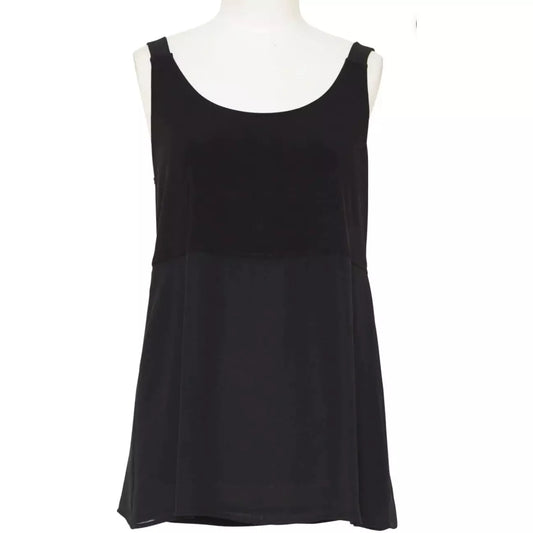 Cashews B99 Double Layer Georgette Hem Slip