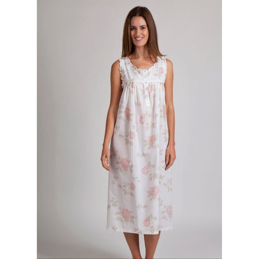 Arabella MD-7F1 Nightie