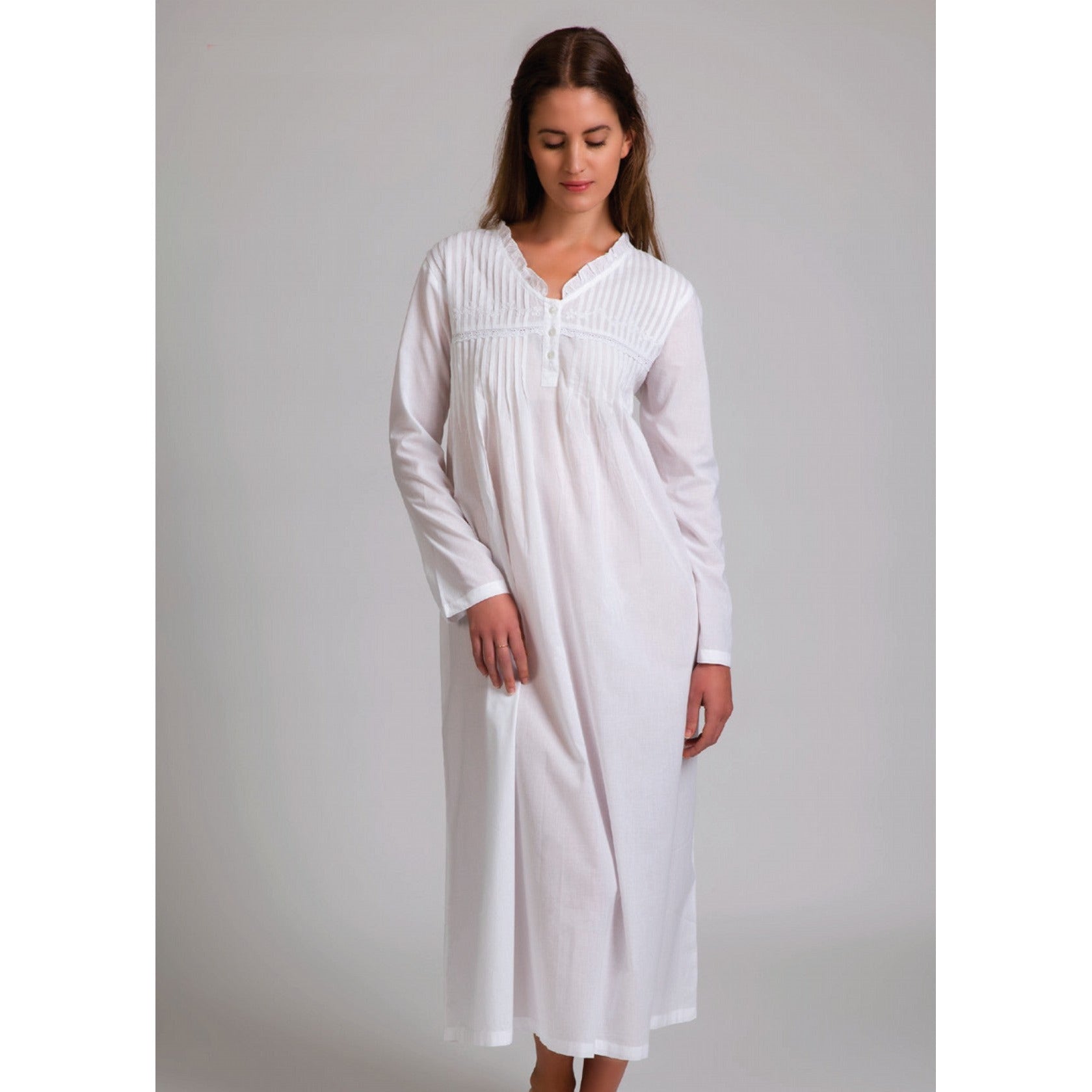 Arabella Sleepwear Milady
