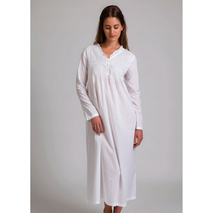 Arabella Sleepwear – Milady