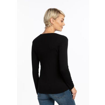 Bayroad Harper Crew Neck BR840