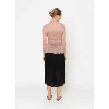 Two by Two Wise Pant